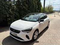 Opel Corsa Full opcja * stan idealny