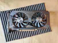 Zotac Geforce gtx 1060 3gb