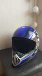 Sprzedam kask rozmiar M
