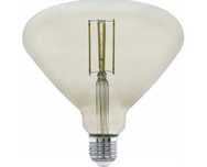 Eglo Big size żarówka LED 1x4W/E27 3000K