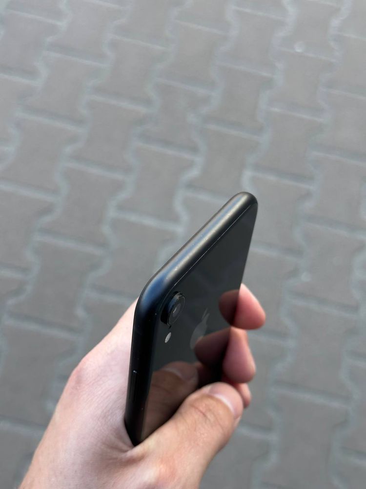Продам iphone 8 64Gb все рідне