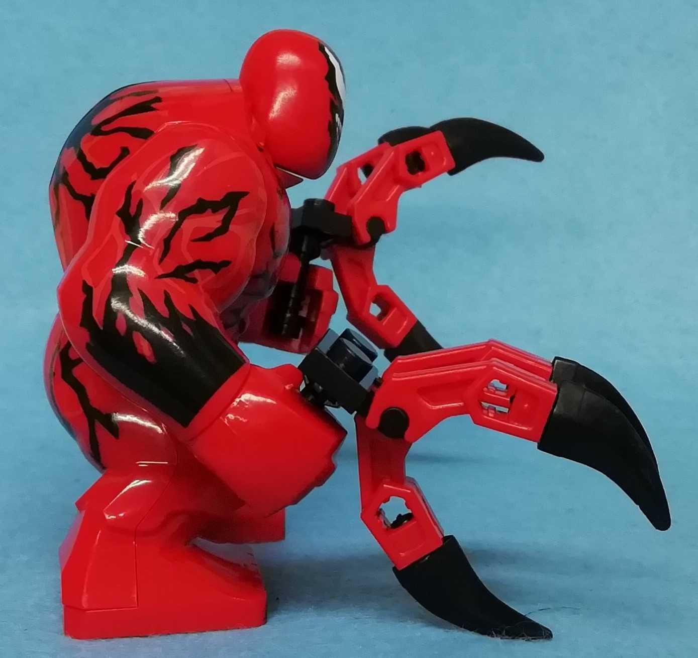 Carnage XL (Marvel)