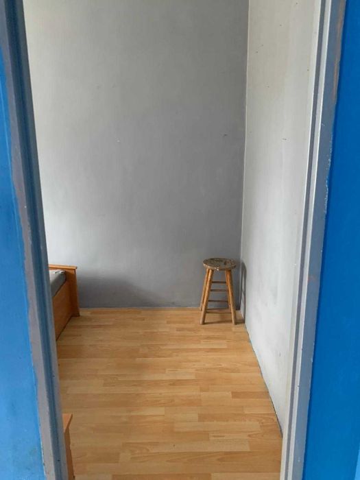 Wynajmę mieszkanie ul. Katowicka 1 piętro