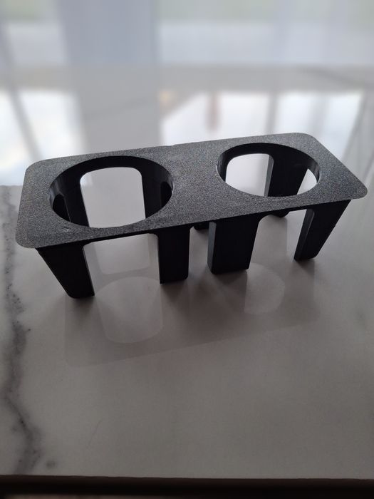 Wydruk 3D na zamówienie