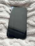 Iphone 14 pro MAX OPIS