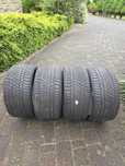 Opony Zimowe 275/30R20 97W XL Continental WinterContac TS850P