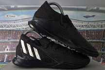 Adidas Predator Edge.3 TF Junior buty – turfy GZ2895 size: 37 1/3