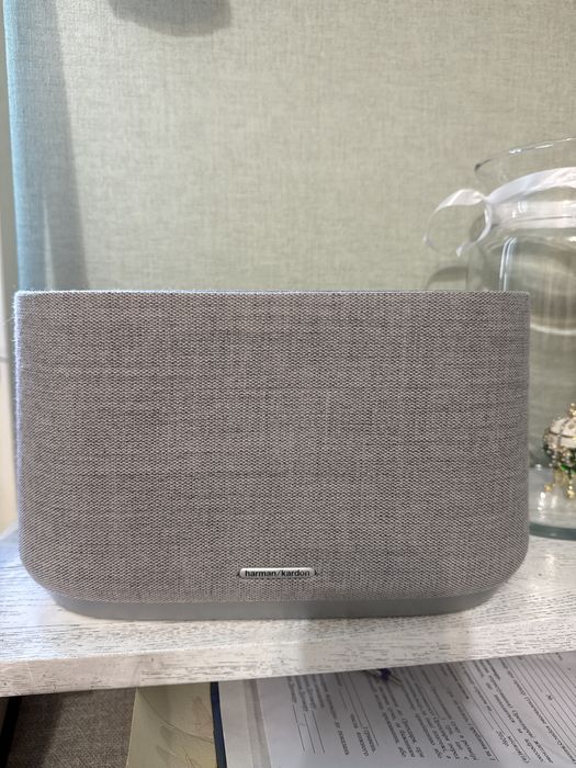 Акустическая система Harman Kardon Citation 300