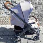 Duo Style Go Up Chicco