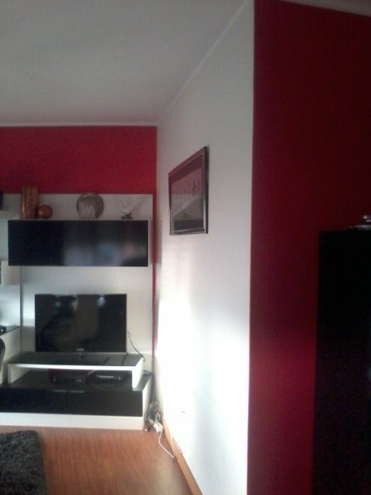 Triple Service ---      Pintura - Revestimentos - Renovações