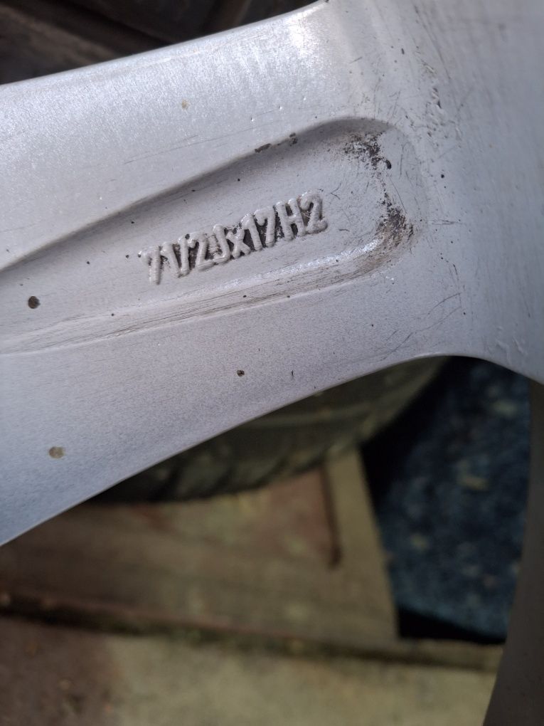 Продам диски BBS