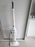Mop parowy leifheit