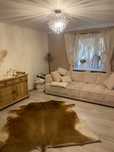 Sprzedam dom  250 m2 w Ostrowi Mazowieckiej