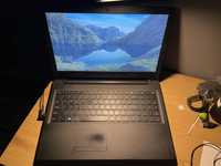 Laptop Lenovo Ideapad 100 sprawny