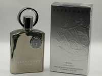 Afnan Perfumes Supremacy Silver edp 100 мл Оригинал