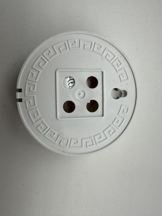 Світильник з датчиком руху акумуляторний светильник/ночник аккумулятор