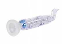 Komora inhalacyjna dla dzieci Babyhaler GlaxoSmithKline