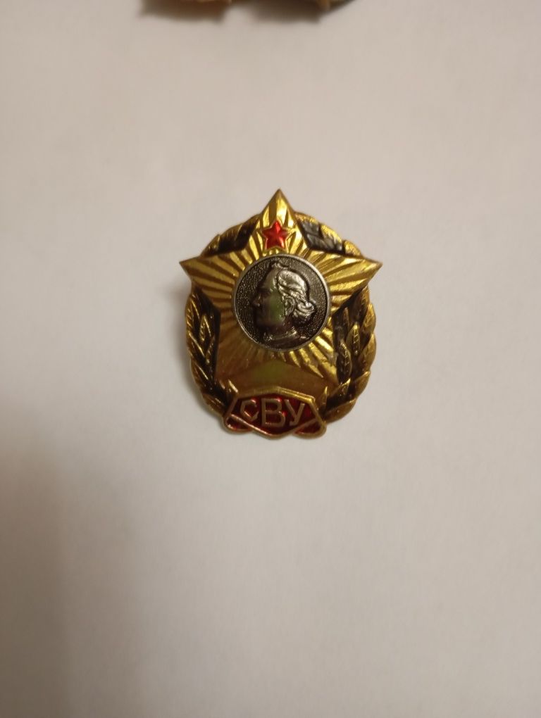 Знаки, значки різні варіанти