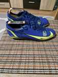 Korki Nike Mercurial Vapor 14 r 42.5