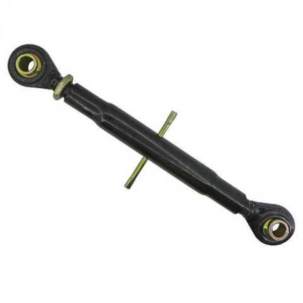 Запчастини для тракторів в асортименті