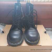 Buty glany dr.air wair martens nowe z metką