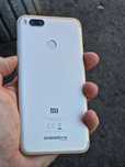 Xiaomi Redmi Mi A1 ( 4/32Gb ) LTE