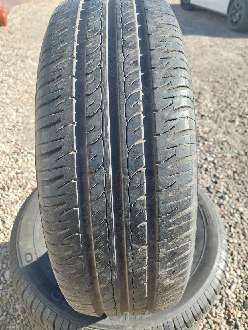 195/65r15 letnie