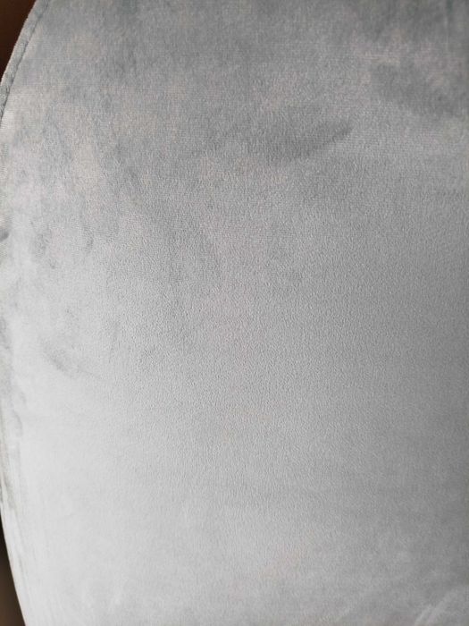 Sofá-cama "SONHO" com colchão (novo) - TAKANAP