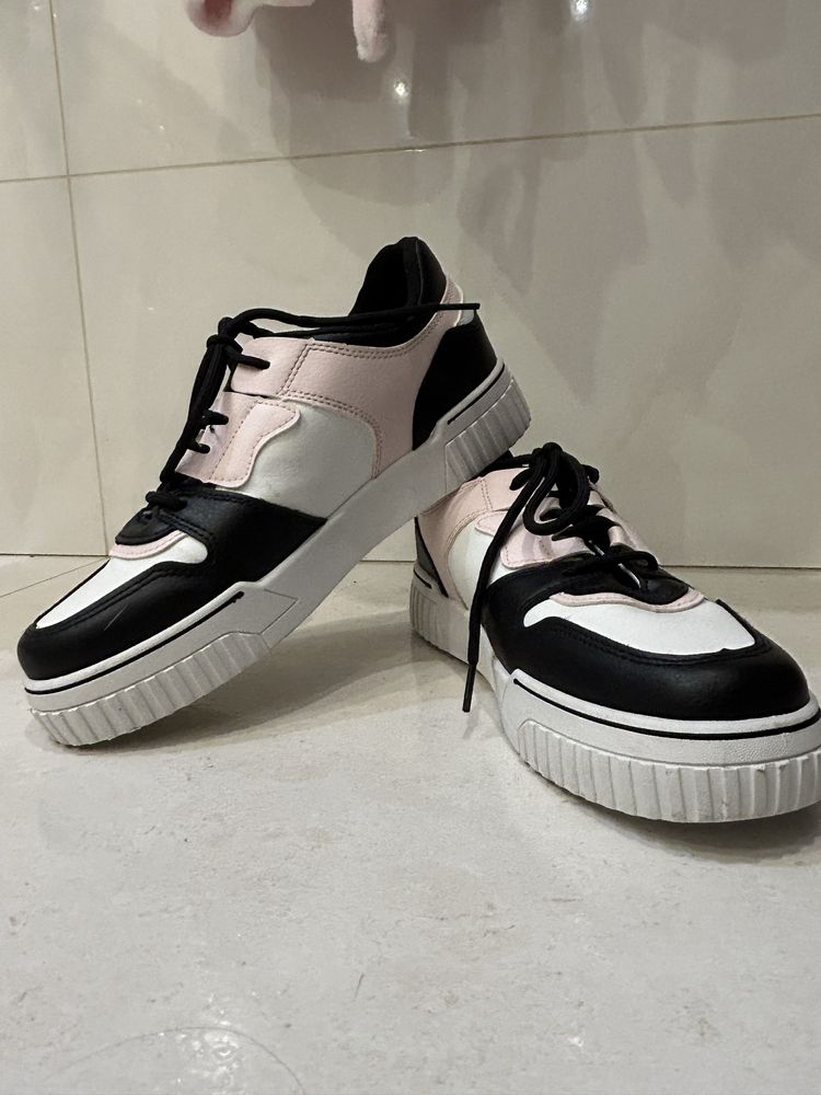 Buty damskie roz 38