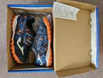 Joma Super Copa JR Turfy rozm  EUR 30