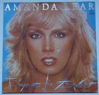 Amanda Lear – Diamonds For Breakfast