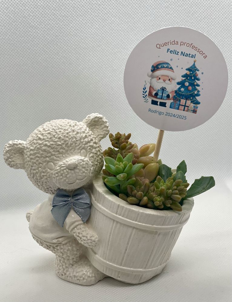 Lembrança Natal