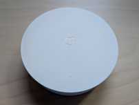Xaiomi Mi Smart Hub