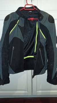 Dainese Casaco Hawker D Dry 50