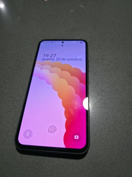 Samsung A54 5G USADO
