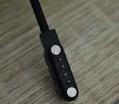 kabel magnetyczny/USB-A Creative Outlier