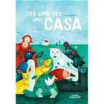 Era uma Vez uma Casa, Philippe Nessmann