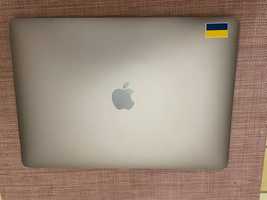 MacBook Air, 2020, i3 в состоянии нового