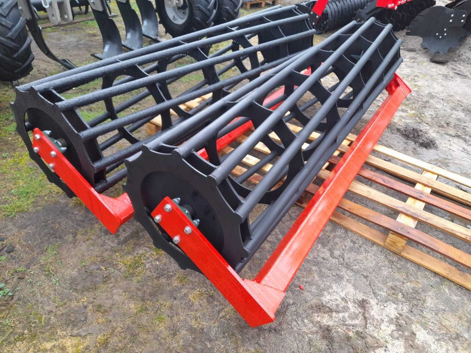 Wałek wał rurowy płaskownikowy pod wymiar ramy maszyny Dostawa