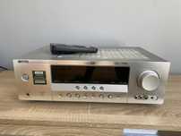 Aplitutuner Yamaha RX-V361
