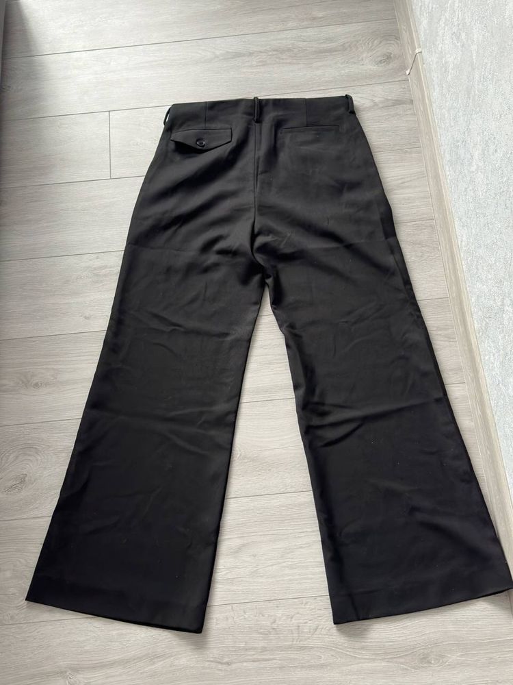 enfants riches deprimes pants