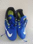 Kolce lekkoatletyczne Nike 38.5