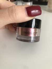 Pigment Inglot 86