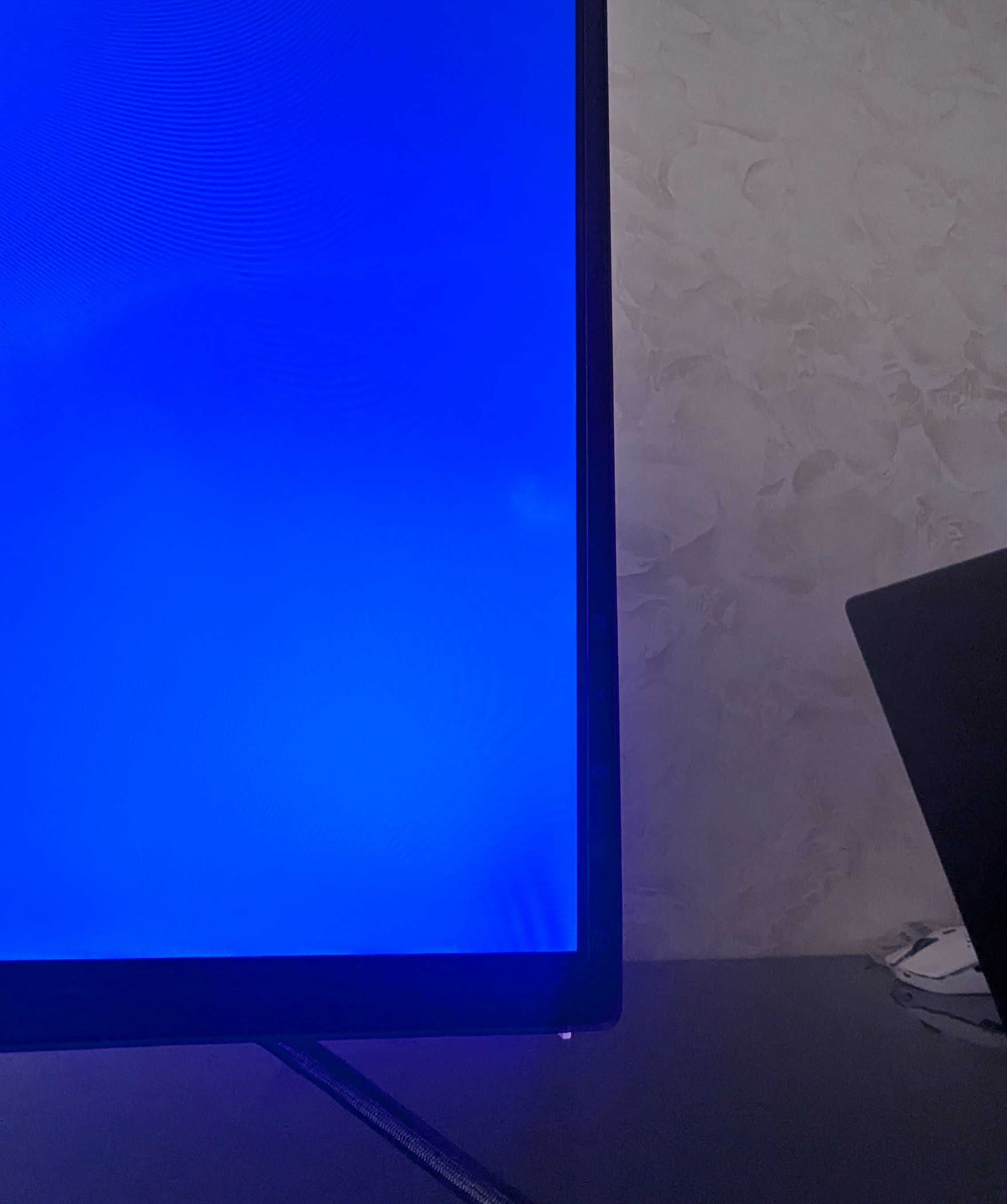 Монітор ASUS ROG Swift PG279Q 27" 2560x144. Б/У
