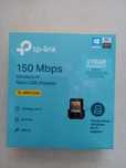 Karta sieciowa TP-Link TL-WN725N
