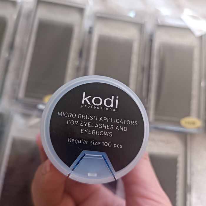 ВІЇ Naguraku НАБІР