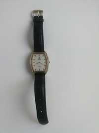 Брендовий наручний жіночий годинник royal London RL-4555-1B