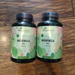 Moringa Bio 180 tabletek