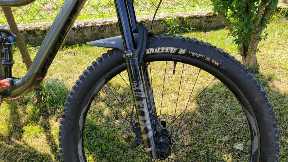 Giant trance 2.         .