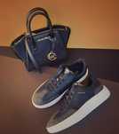 Кросівки кеди Michael Kors оригінал‼ 36 37, 38, 39